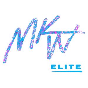 MKW Elite