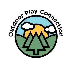 Outdoor Play Connection